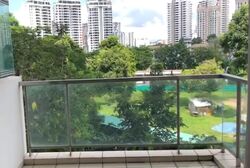 Leonie Suites (D9), Apartment #465638321